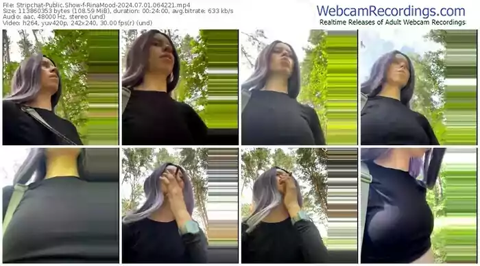 stripchat-rinamood-07-01-2024-06-42-21