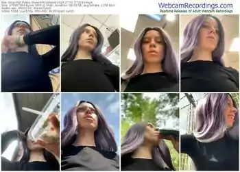 stripchat-rinamood-07-01-2024-07-32-43