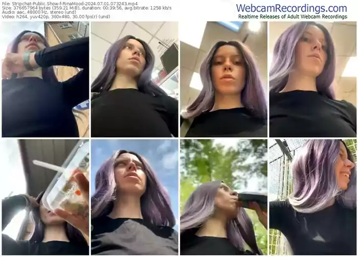 stripchat-rinamood-07-01-2024-07-32-43