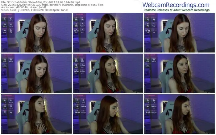stripchat-riri_fox-07-01-2024-12-44-26