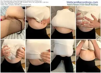 stripchat-rollinggirlstoo-07-01-2024-07-58-02