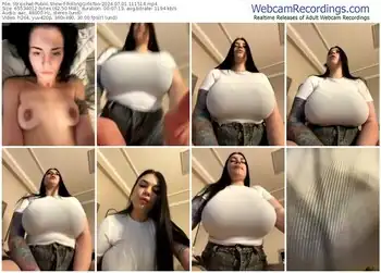 stripchat-rollinggirlstoo-07-01-2024-11-15-14