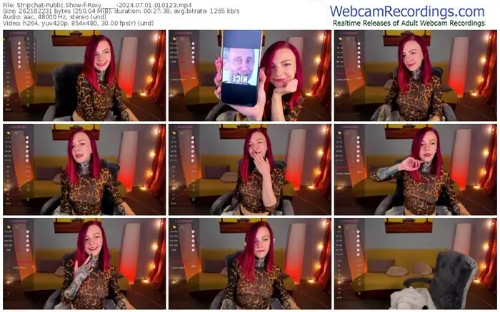 stripchat-roxy_____-07-01-2024-01-01-23