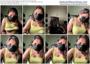 stripchat-rubby_rani3-07-01-2024-21-20-25