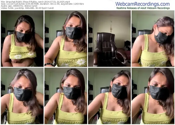 stripchat-rubby_rani3-07-01-2024-21-20-25