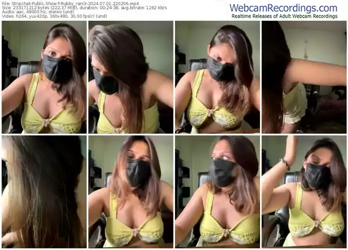 stripchat-rubby_rani3-07-01-2024-22-02-06