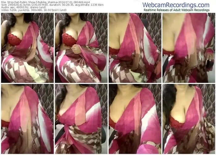 stripchat-rubika_sharma-07-01-2024-08-04-49