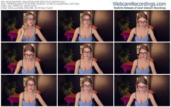 stripchat-rubysoft-07-01-2024-20-53-00