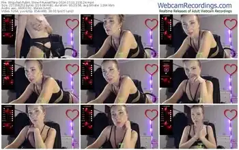 stripchat-russelltara-07-01-2024-23-31-24