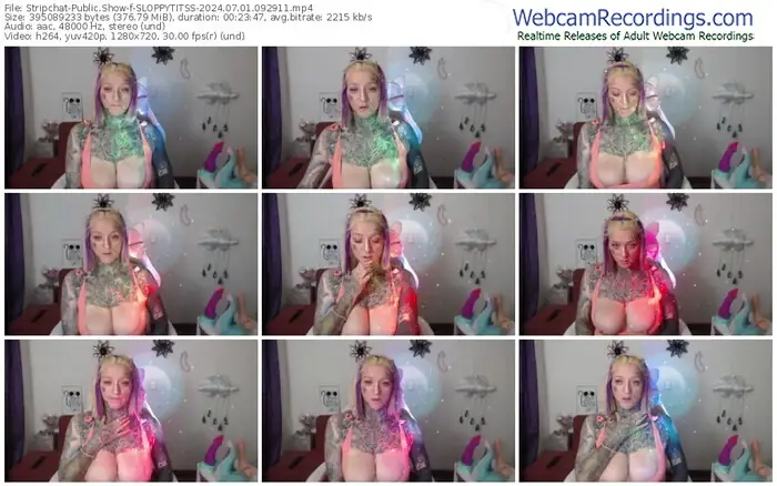 stripchat-sloppytitss-07-01-2024-09-29-11