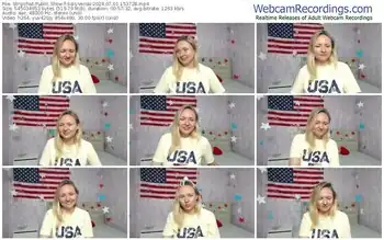 stripchat-sallyverda-07-01-2024-15-37-28