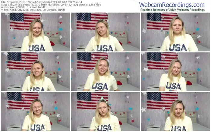 stripchat-sallyverda-07-01-2024-15-37-28