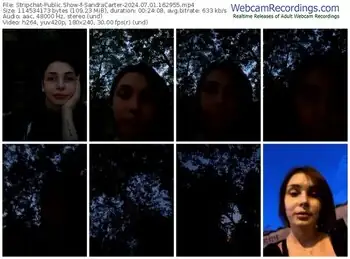 stripchat-sandracarter-07-01-2024-16-29-55