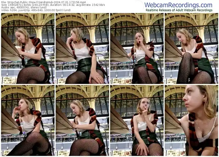 stripchat-sandrahub-07-01-2024-17-31-58