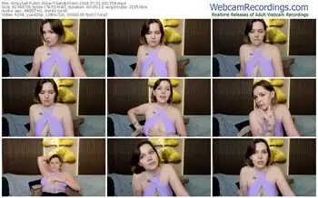 stripchat-sandyolson-07-01-2024-00-13-58