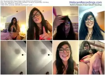 stripchat-saorii_kiido-07-01-2024-02-05-37