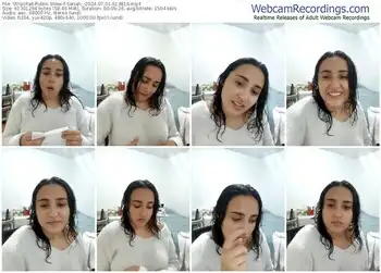 stripchat-sariah_-07-01-2024-01-38-16