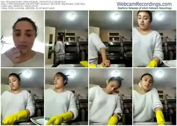 stripchat-sariah_-07-01-2024-15-31-38