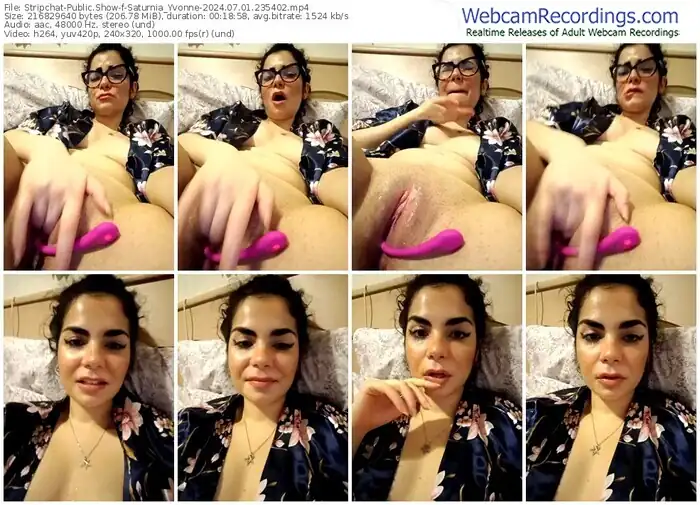 stripchat-saturnia_yvonne-07-01-2024-23-54-02