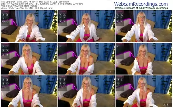 stripchat-scarlett_mai-07-01-2024-17-51-03