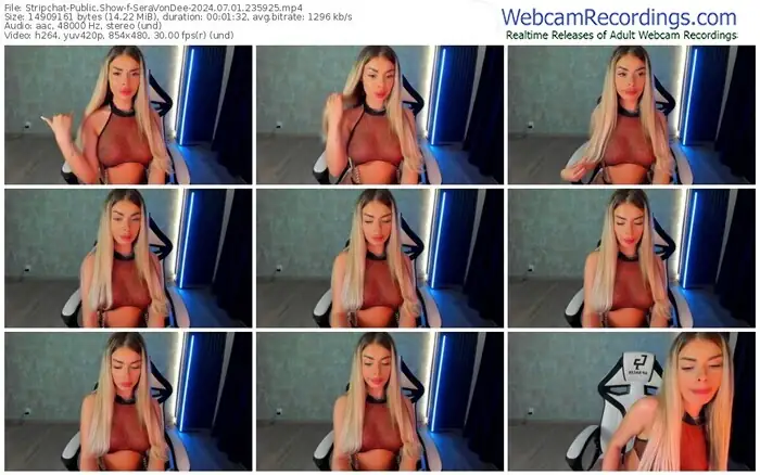 stripchat-seravondee-07-01-2024-23-59-25