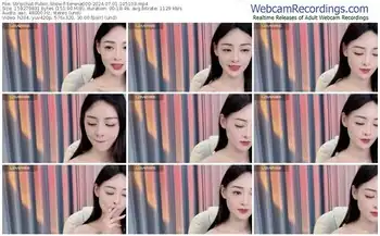 stripchat-serena000-07-01-2024-10-51-03