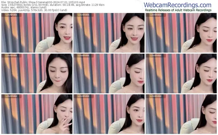 stripchat-serena000-07-01-2024-10-51-03