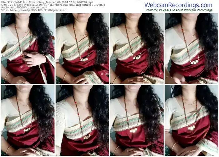 stripchat-sexy_teacher_69-07-01-2024-03-07-56