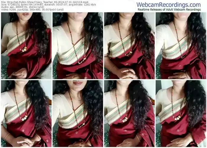 stripchat-sexy_teacher_69-07-01-2024-04-21-18