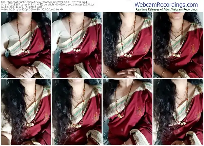 stripchat-sexy_teacher_69-07-01-2024-07-37-50