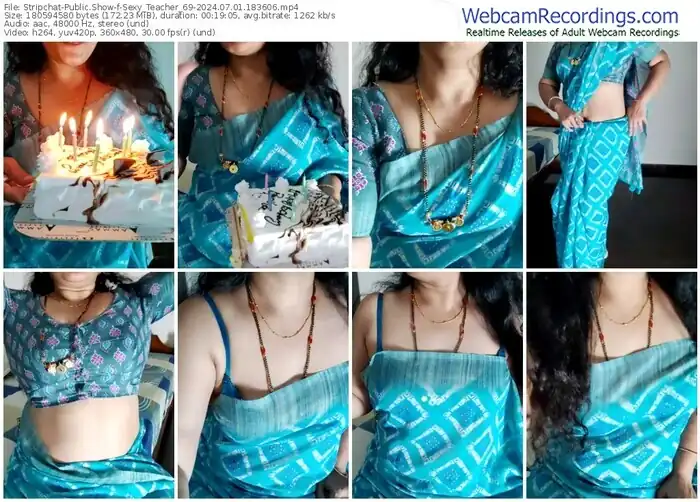 stripchat-sexy_teacher_69-07-01-2024-18-36-06