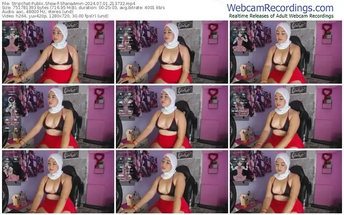 stripchat-shanaamin-07-01-2024-21-37-32