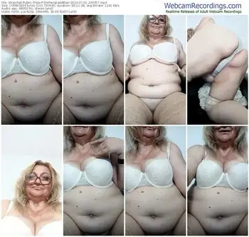 stripchat-sheherazadablair-07-01-2024-23-03-57