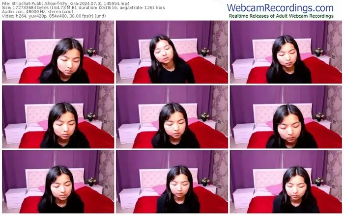stripchat-shy_kira-07-01-2024-14-59-54