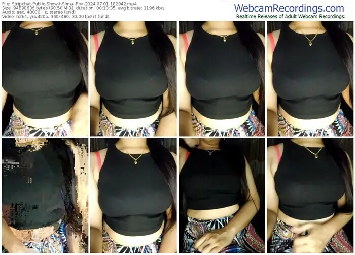 stripchat-sima--roy-07-01-2024-18-29-42