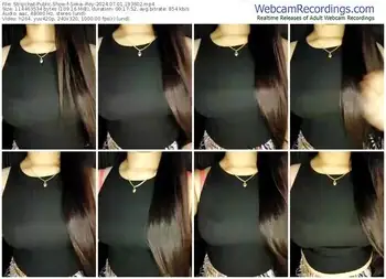 stripchat-sima--roy-07-01-2024-19-36-02