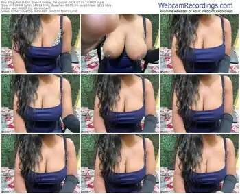 stripchat-smiley_telugugirl-07-01-2024-16-34-07