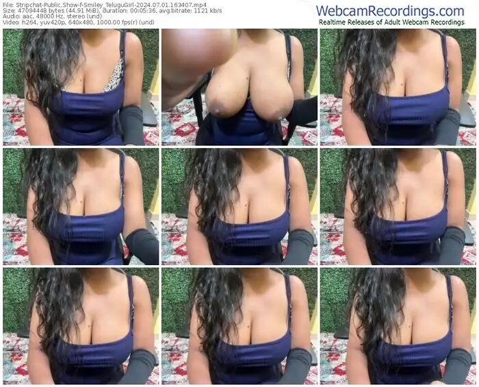 stripchat-smiley_telugugirl-07-01-2024-16-34-07