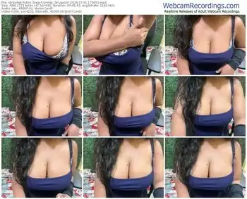 stripchat-smiley_telugugirl-07-01-2024-17-56-52