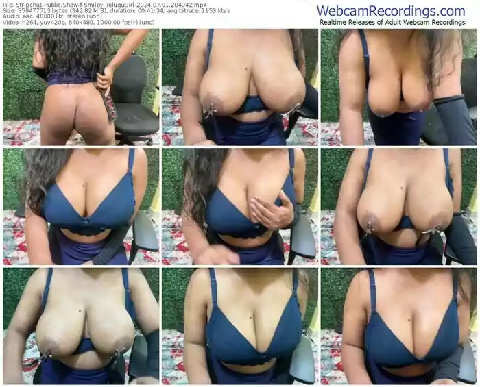 stripchat-smiley_telugugirl-07-01-2024-20-49-42