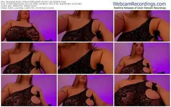 stripchat-sofiaa999-07-01-2024-00-36-41