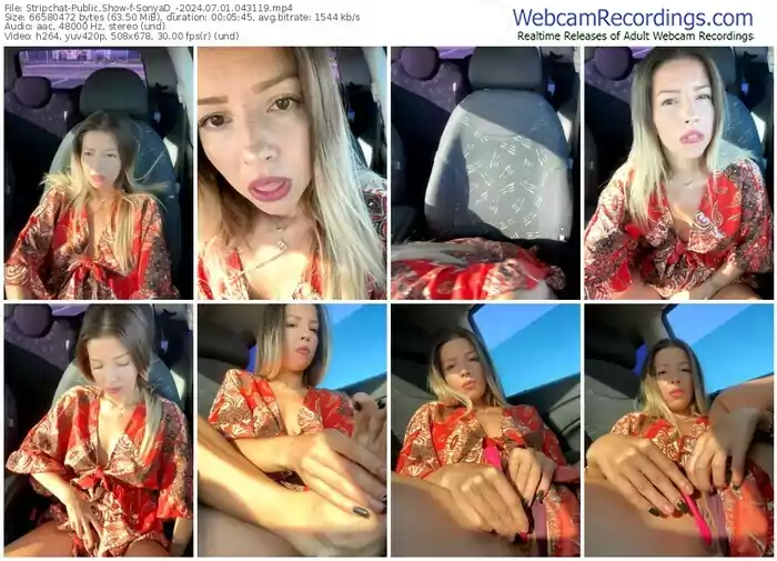 stripchat-sonyad_-07-01-2024-04-31-19