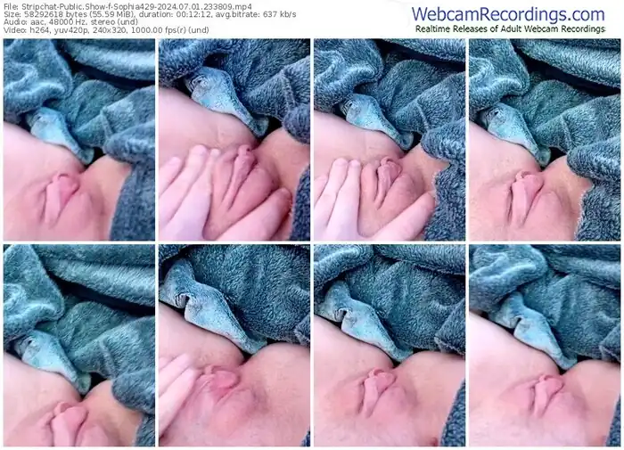 stripchat-sophia429-07-01-2024-23-38-09