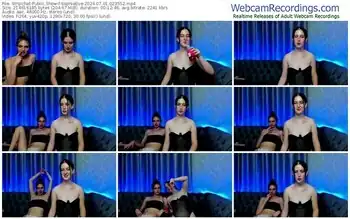 stripchat-sophieeve-07-01-2024-02-35-52