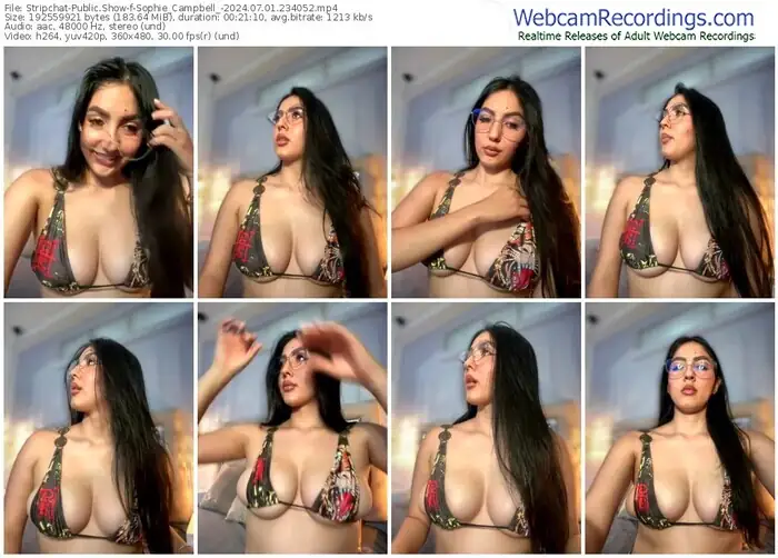 stripchat-sophie_campbell_-07-01-2024-23-40-52