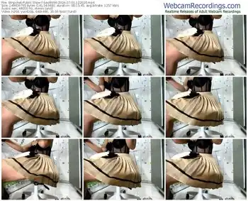 stripchat-soul6996-07-01-2024-12-20-20