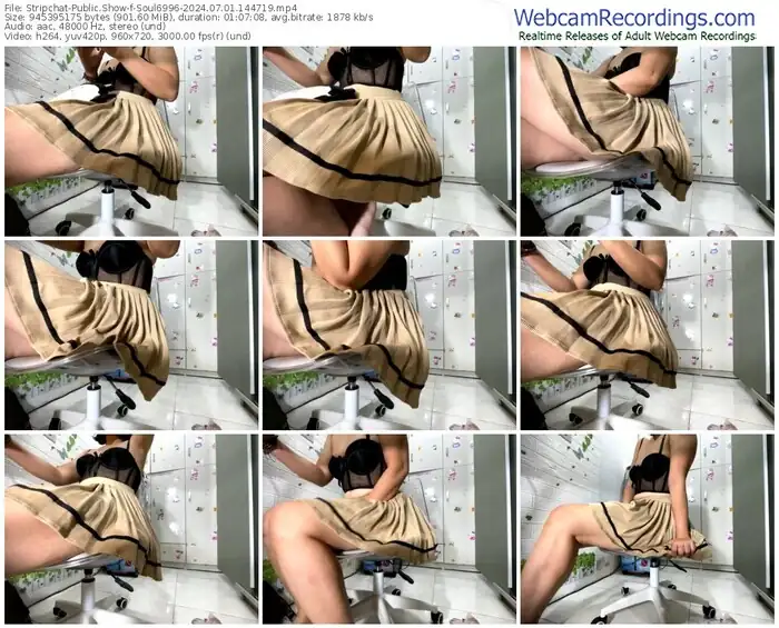 stripchat-soul6996-07-01-2024-14-47-19