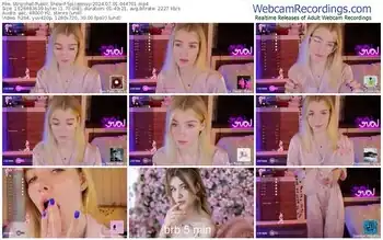 stripchat-spicejessy-07-01-2024-04-47-01