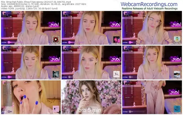 stripchat-spicejessy-07-01-2024-04-47-01