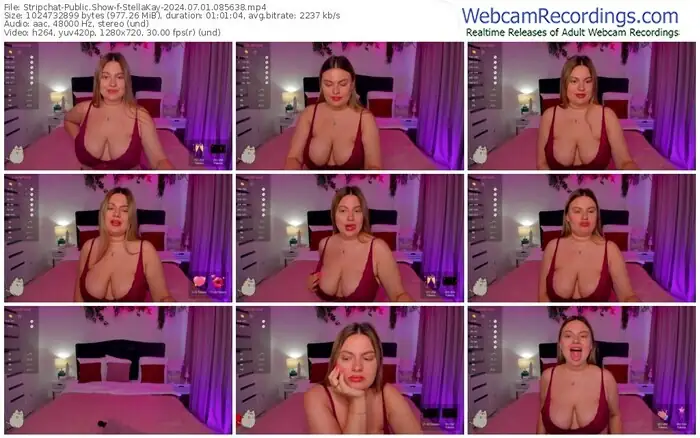 stripchat-stellakay-07-01-2024-08-56-38